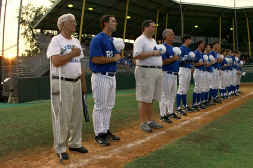 american_legion_2013_baseball_retif_v_ponsteins_062113_02web