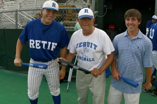 american_legion_2013_baseball_retif_v_ponsteins_062113_03web