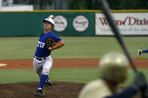 american_legion_2013_baseball_retif_v_ponsteins_062113_04web