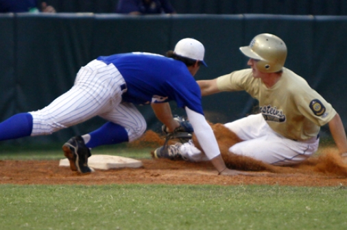 american_legion_2013_baseball_retif_v_ponsteins_062113_05web
