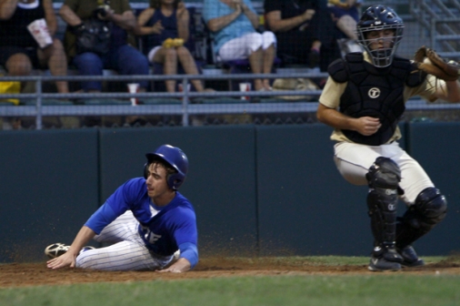 american_legion_2013_baseball_retif_v_ponsteins_062113_06web