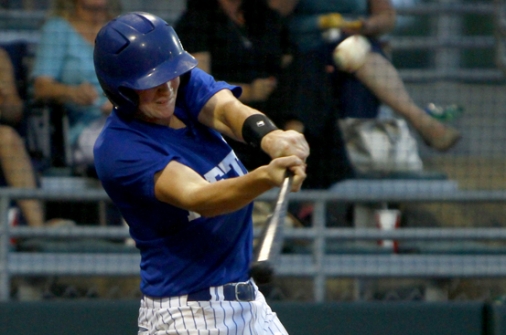 american_legion_2013_baseball_retif_v_ponsteins_062113_07web