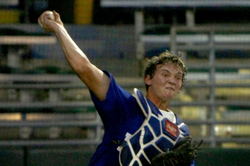 american_legion_2013_baseball_retif_v_ponsteins_062113_08web