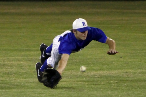 american_legion_2013_baseball_retif_v_ponsteins_062113_09web