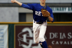 American Legion, Retif Oil vs Ponstein's Grocery, June 7, 2013