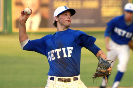 american_legion_2013_baseball_retif_v_ponsteins_060713_01web