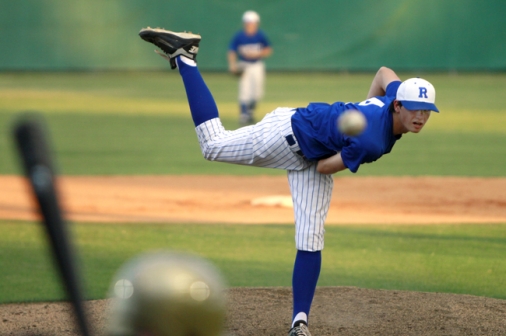 american_legion_2013_baseball_retif_v_ponsteins_060713_02web