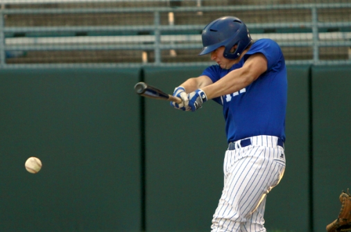 american_legion_2013_baseball_retif_v_ponsteins_060713_03web