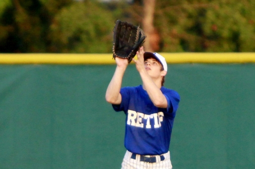 american_legion_2013_baseball_retif_v_ponsteins_060713_04web
