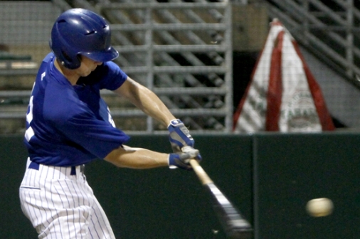 american_legion_2013_baseball_retif_v_ponsteins_060713_05web