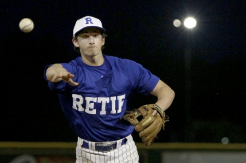 american_legion_2013_baseball_retif_v_ponsteins_060713_06web