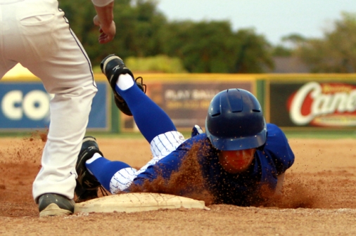 american_legion_2013_baseball_retif_v_ponsteins_060713_07web