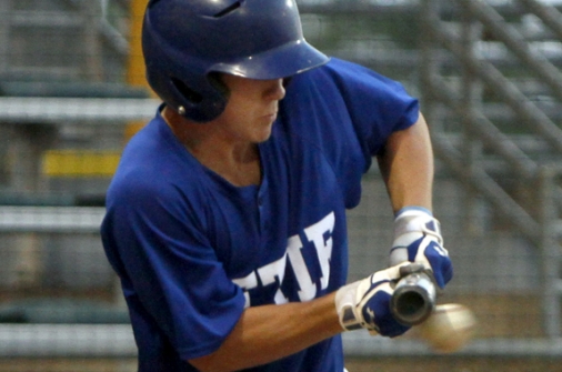 american_legion_2013_baseball_retif_v_ponsteins_060713_08web