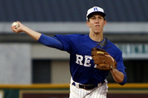 american_legion_2013_baseball_retif_v_ponsteins_060713_09web