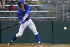 American Legion, Retif Oil vs. Post 307, June 19, 2013