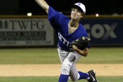 American Legion, Retif Oil vs. Post 307, June 5, 2013