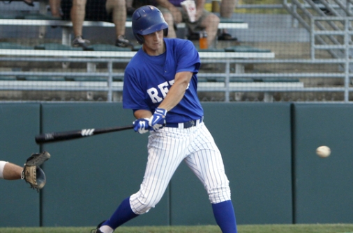 american_legion_2013_baseball__retif_v_post_307_060413_01web