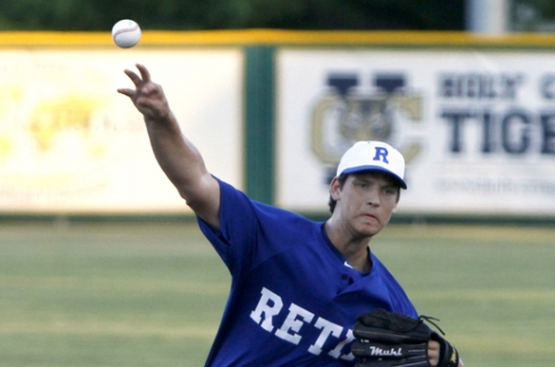 american_legion_2013_baseball__retif_v_post_307_060413_02web