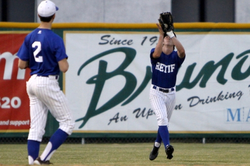 american_legion_2013_baseball__retif_v_post_307_060413_04web