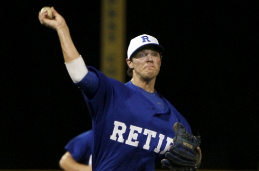 american_legion_2013_baseball__retif_v_post_307_060413_07web