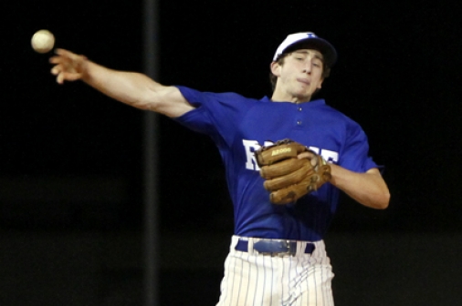 american_legion_2013_baseball__retif_v_post_307_060413_08web