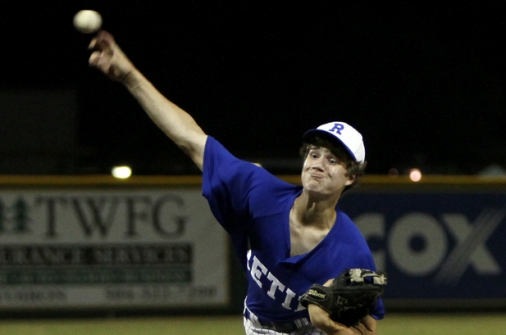 american_legion_2013_baseball__retif_v_post_307_060413_10web