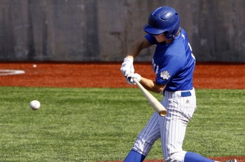 american_legion_2013_baseball_retif_v_john_curtis_state_tournament_072913_01web