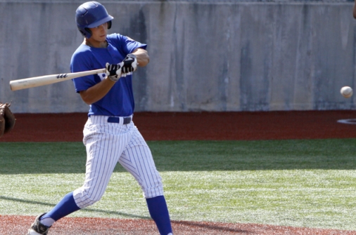 american_legion_2013_baseball_retif_v_john_curtis_state_tournament_072913_02web