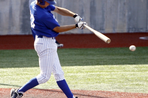 american_legion_2013_baseball_retif_v_john_curtis_state_tournament_072913_03web