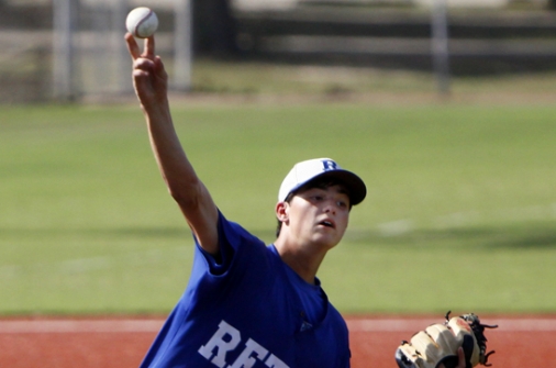 american_legion_2013_baseball_retif_v_john_curtis_state_tournament_072913_04web