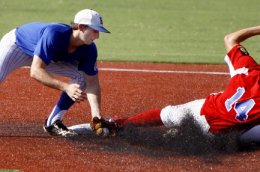 american_legion_2013_baseball_retif_v_john_curtis_state_tournament_072913_05web