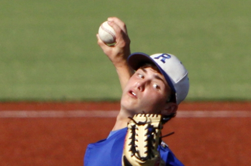 american_legion_2013_baseball_retif_v_john_curtis_state_tournament_072913_06web