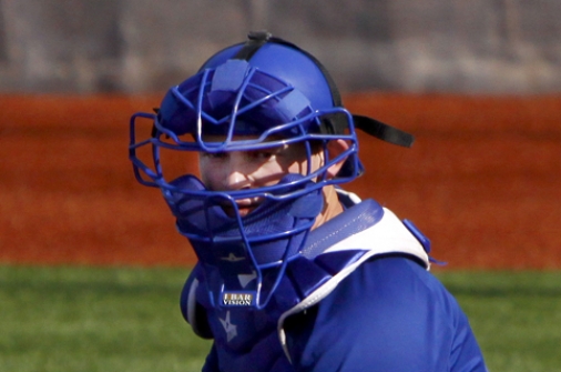 american_legion_2013_baseball_retif_v_john_curtis_state_tournament_072913_07web