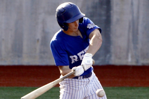 american_legion_2013_baseball_retif_v_john_curtis_state_tournament_072913_08web