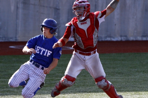 american_legion_2013_baseball_retif_v_john_curtis_state_tournament_072913_09web
