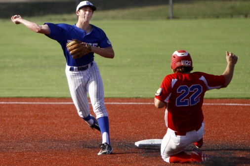 american_legion_2013_baseball_retif_v_john_curtis_state_tournament_072913_10web