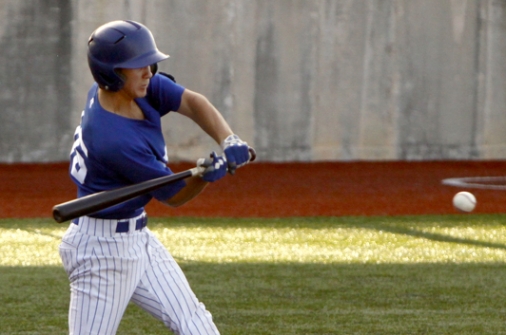 american_legion_2013_baseball_retif_v_john_curtis_state_tournament_072913_11web