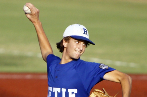 american_legion_2013_baseball_retif_v_john_curtis_state_tournament_072913_12web