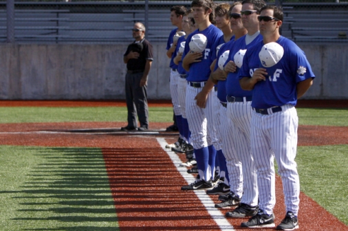american_legion_2013_baseball_retif_v_john_curtis_state_tournament_072913_13web
