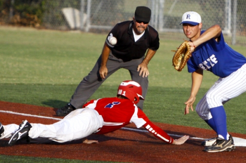 american_legion_2013_baseball_retif_v_john_curtis_state_tournament_072913_14web