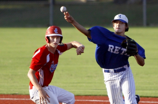 american_legion_2013_baseball_retif_v_john_curtis_state_tournament_072913_17web
