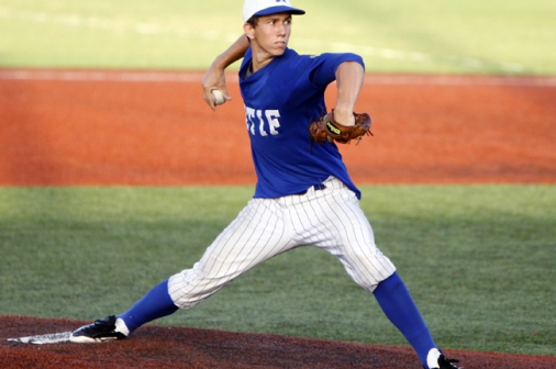 american_legion_2013_baseball_retif_v_john_curtis_state_tournament_072913_18web