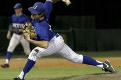 American Legion, Retif Oil vs. Shell Motiva, May, 24, 2013