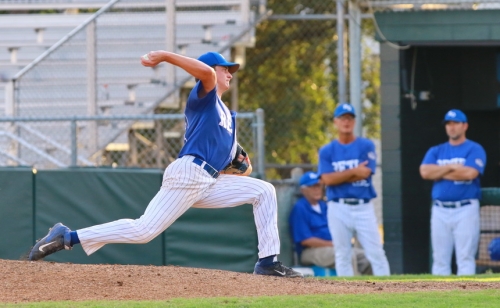 Retif7vStLandryBank6_07232016_01