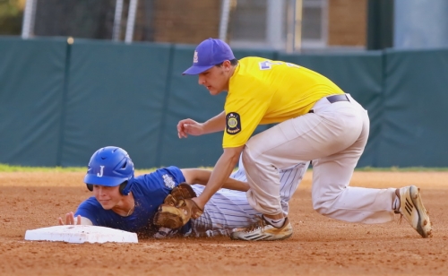 Retif7vStLandryBank6_07232016_02