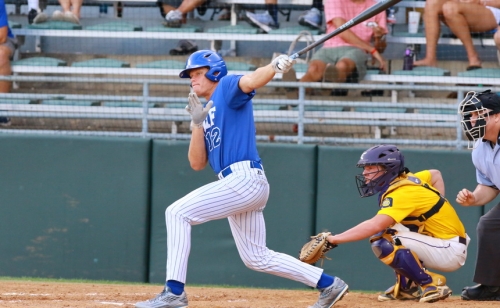 Retif7vStLandryBank6_07232016_04