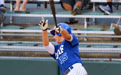 Retif7vStLandryBank6_07232016_05