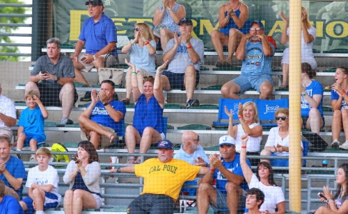 Retif7vStLandryBank6_07232016_06