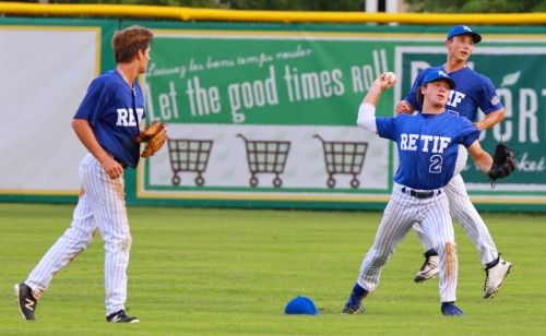 Retif7vStLandryBank6_07232016_07