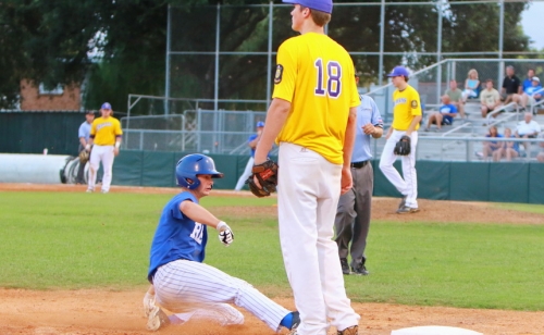 Retif7vStLandryBank6_07232016_08